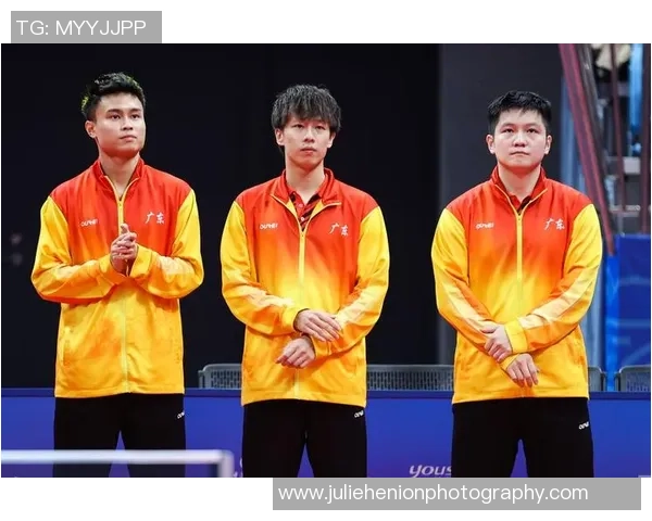 赛后分析：西安乒乓球队与成都乒乓球队的战术对决与启示