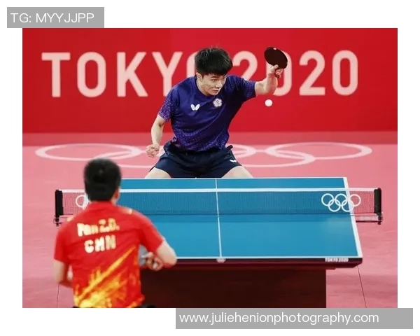 赛后复盘:上海乒乓球队与重庆乒乓球队的战术与意识碰撞分析 赛后复盘:上海乒乓球队与重庆乒乓球队的战术与意识碰撞分析