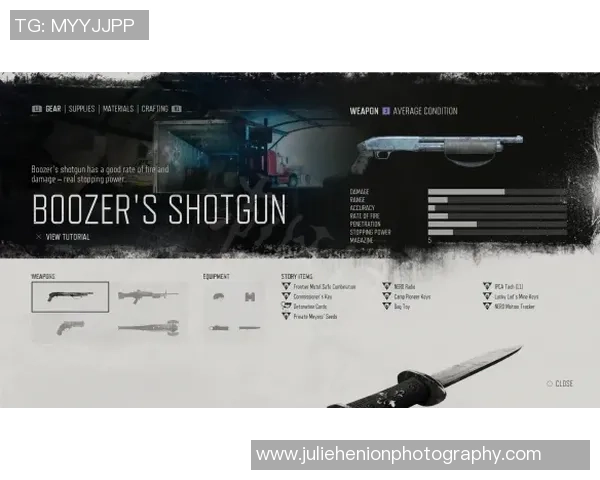 赵磊独家揭秘乒乓球技巧与心得分享助你提升球技的秘密武器