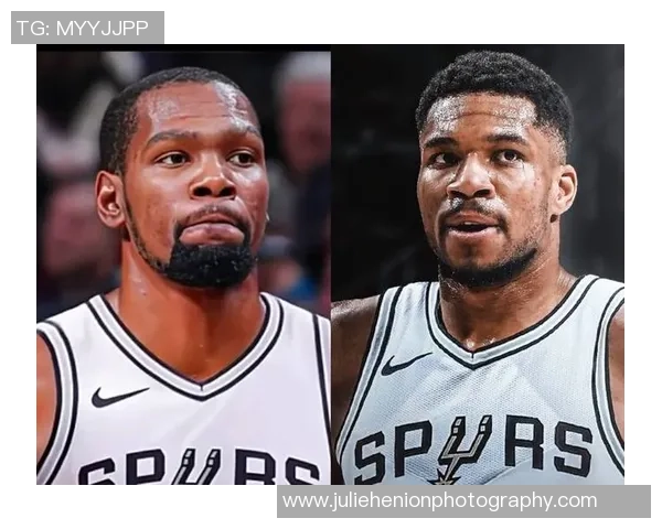 足球明星与杜兰特的偶遇引发的跨界友谊与运动精神的碰撞 足球明星与杜兰特的偶遇引发的跨界友谊与运动精神的碰撞