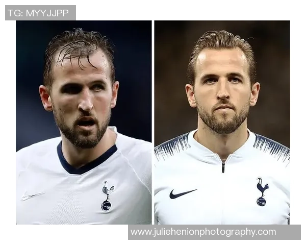 足球明星中哪些颜值出众让人心动不已的帅哥球员盘点 足球明星中哪些颜值出众让人心动不已的帅哥球员盘点