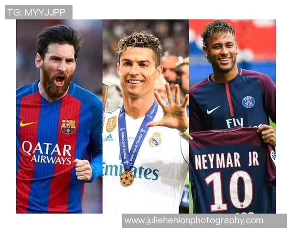 足球明星前女友排行榜揭秘她们的爱情故事与人生轨迹 足球明星前女友排行榜揭秘她们的爱情故事与人生轨迹