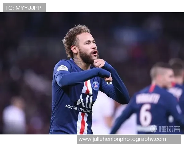 足球明星如何通过科学训练和心理素质克服伤病困扰保持竞技状态 足球明星如何通过科学训练和心理素质克服伤病困扰保持竞技状态