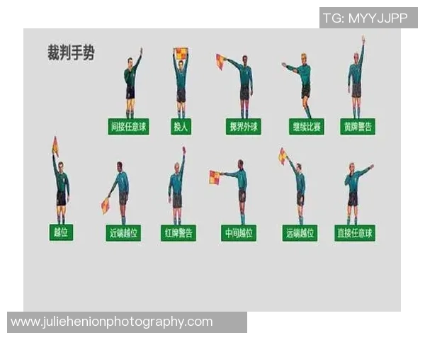 足球明星标志性手势解析与背后故事揭秘 足球明星标志性手势解析与背后故事揭秘