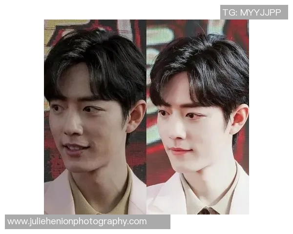 足球明星被恶搞P图曝光网友热议其搞笑形象与真实面貌的巨大反差 足球明星被恶搞P图曝光网友热议其搞笑形象与真实面貌的巨大反差