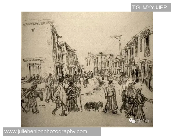 足球明星的瞬间魅力速写展现与球场激情交织的艺术之旅 足球明星的瞬间魅力速写展现与球场激情交织的艺术之旅