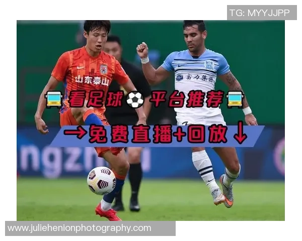 足球明星直播赛场观看指南及平台推荐一站式了解 足球明星直播赛场观看指南及平台推荐一站式了解