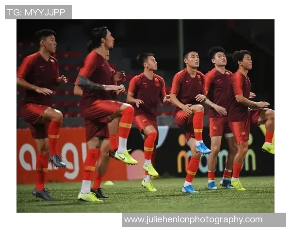 足球明星跨界挑战韩国综艺节目引发热潮与期待 足球明星跨界挑战韩国综艺节目引发热潮与期待