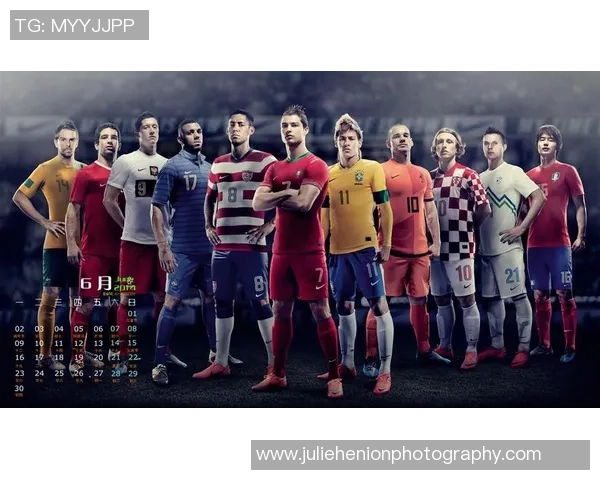 阿姓足球明星的传奇故事与辉煌成就盘点