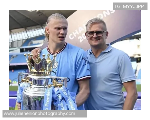 黑帮暗影笼罩绿茵场足球明星命悬一线的惊天内幕揭秘 黑帮暗影笼罩绿茵场足球明星命悬一线的惊天内幕揭秘