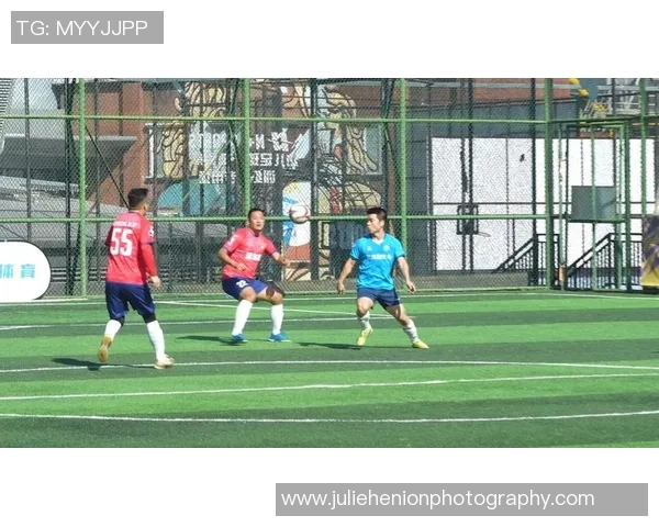 大满贯点评：杭州足球队的状态表现