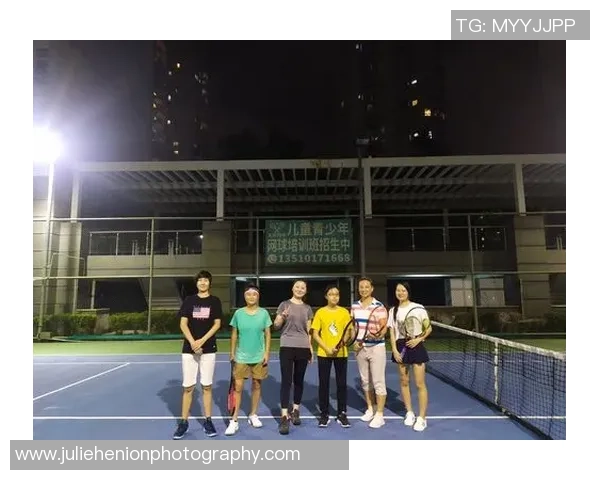 网球团队协作排行榜:深圳网球队位居第2名 网球团队协作排行榜:深圳网球队位居第2名