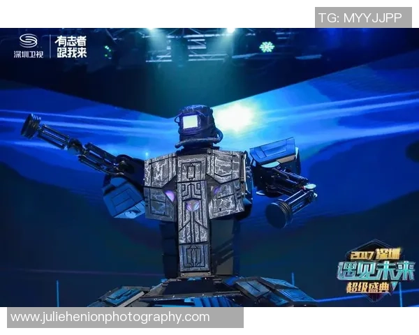 重磅专题:深圳乒乓球队的节奏革新 重磅专题:深圳乒乓球队的节奏革新