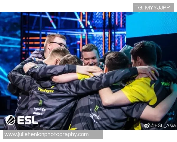 DOTA2深度：解密FPX的防反