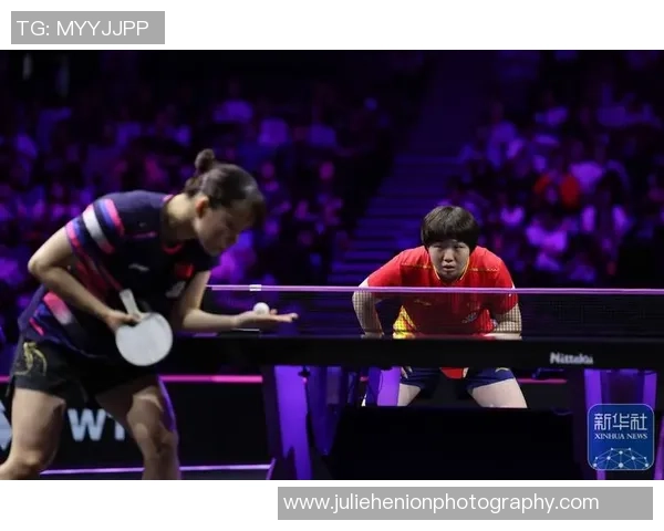 乒乓球巨献:探秘西安乒乓球队的比赛经验 乒乓球巨献:探秘西安乒乓球队的比赛经验