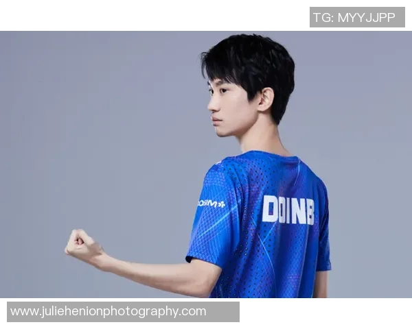 国际邀请赛积分榜：FPX以82分领跑