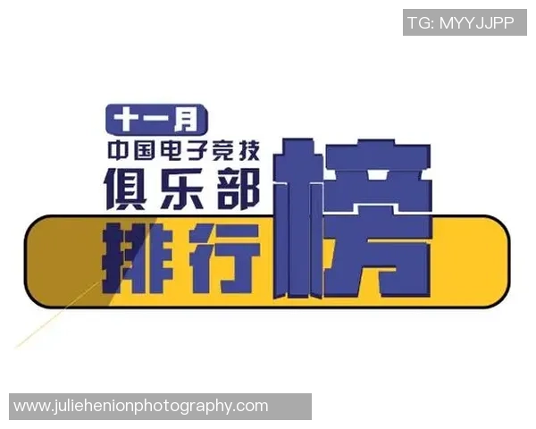 聚焦和平精英：IG的技术话题