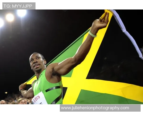 钻石联赛积分榜：南京羽毛球队以95分领跑