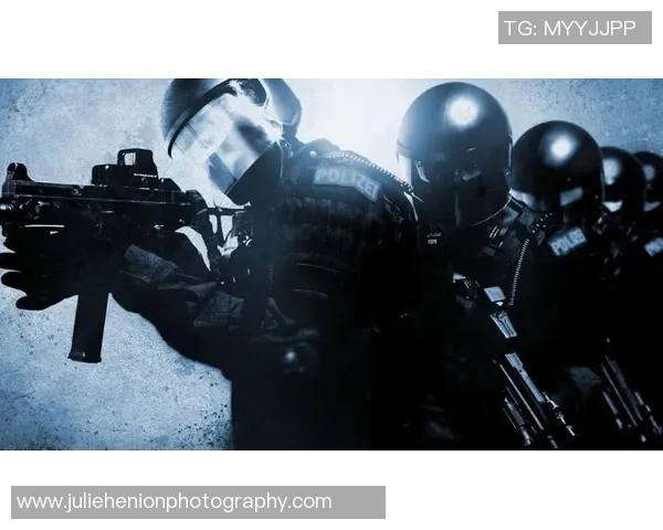 CS_GO纪实：记录FPX的逆袭之旅