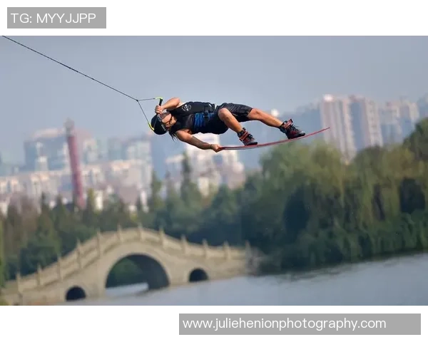 专业解读：成都极限运动队的防反打法