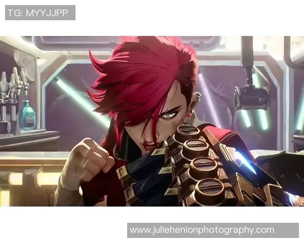 从零开始：英雄联盟战术完全攻略