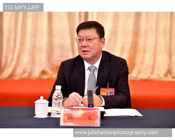 对话杨军：谈和平精英生涯