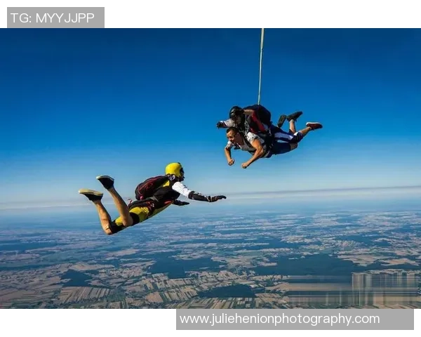 极限运动纪实:记录成都极限运动队的逆袭之旅 极限运动纪实:记录成都极限运动队的逆袭之旅