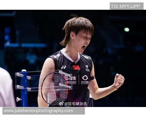 羽毛球评论：西安羽毛球队的快攻得失