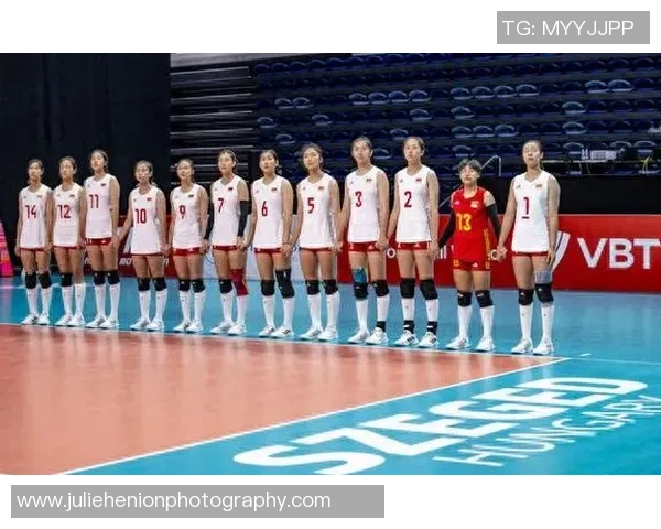 2026排球意识排行榜：上海排球队位居第10名