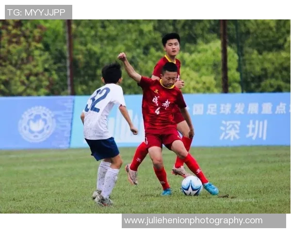 2026足球节奏排行榜:杭州足球队位居第10名 2026足球节奏排行榜:杭州足球队位居第10名