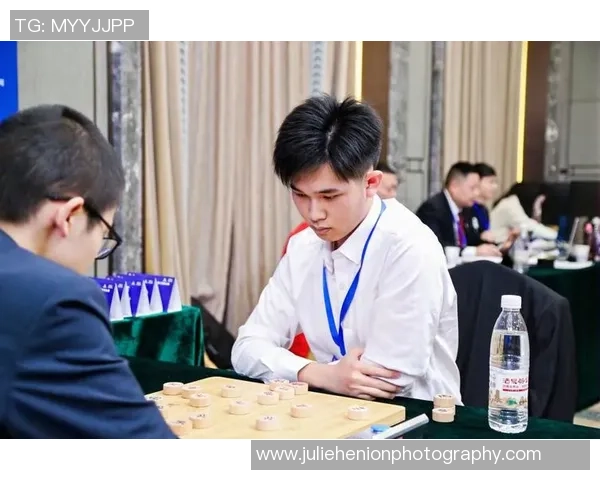 专业解读:成都飞盘队的运营打法 专业解读:成都飞盘队的运营打法