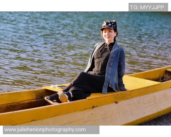 周娜独家：分享乒乓球心得