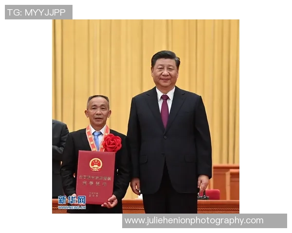 杨伟独家：分享王者荣耀心得