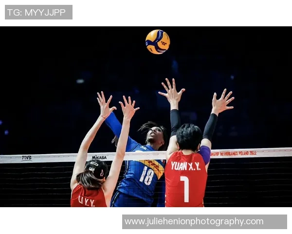 数据分析：南京排球队的力量表现