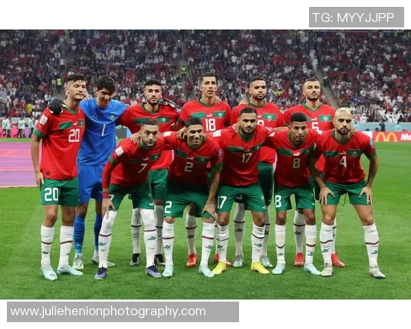 2026足球心理素质排名：重庆足球队创新高