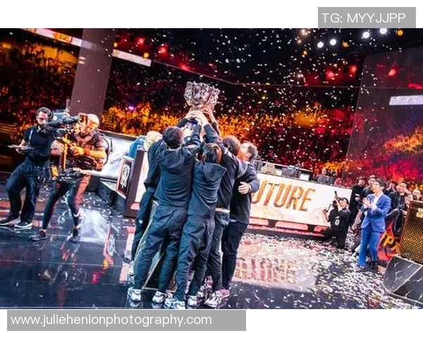 2026CS_GO灵活性排行榜:FPX位居第4名 2026CS_GO灵活性排行榜:FPX位居第4名