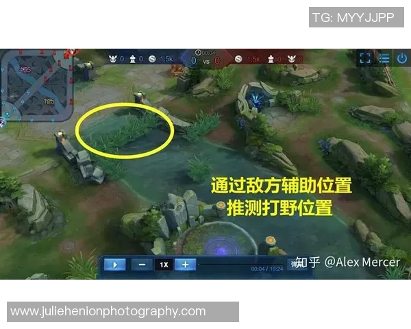 从零开始：王者荣耀速度完全攻略