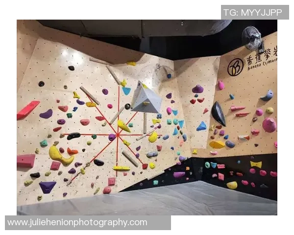 专业解读:深圳攀岩队的包夹打法 专业解读:深圳攀岩队的包夹打法