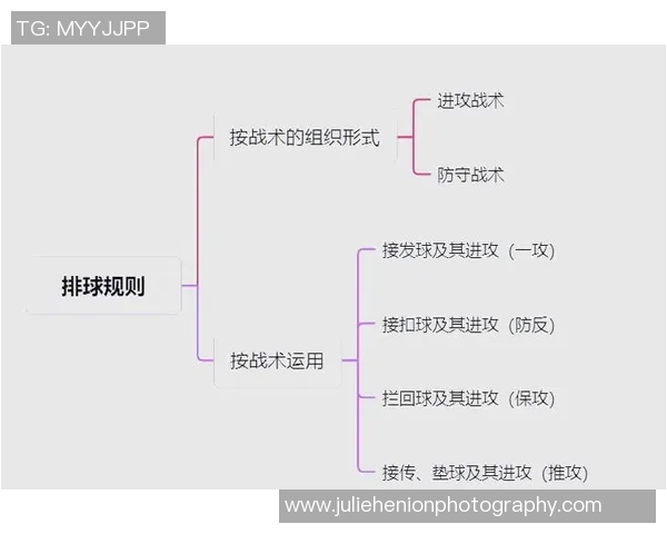 排球战术:成都排球队的盯防体系 排球战术:成都排球队的盯防体系