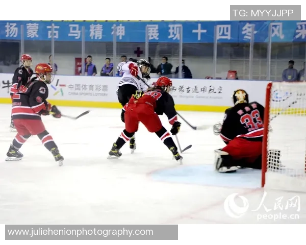 2026滑板配合排名：上海滑板队创新高