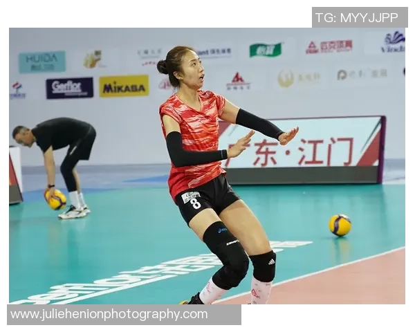 最新排球耐力TOP10:深圳排球队领跑 最新排球耐力TOP10:深圳排球队领跑