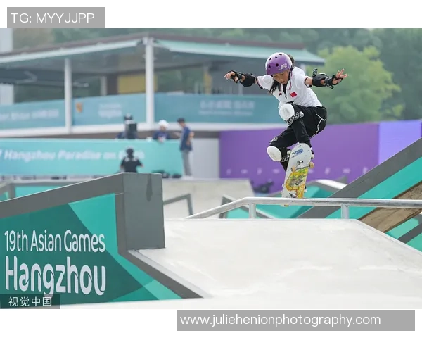 滑板评论:杭州滑板队的阵地战得失 滑板评论:杭州滑板队的阵地战得失