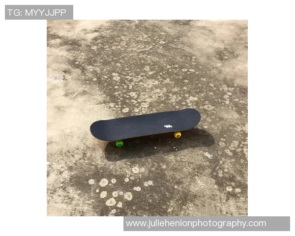 陈秀英独家:分享滑板心得 陈秀英独家:分享滑板心得