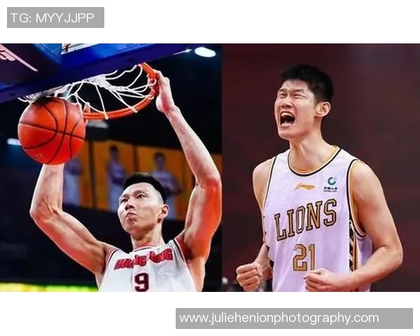 数据分析：成都篮球队的个人能力表现_1