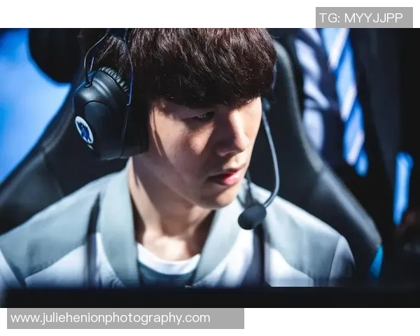 2026CS_GO力量排行榜：IG位居第7名