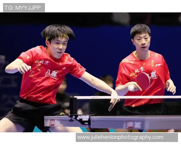 2026乒乓球节奏排行榜:杭州乒乓球队位居第6名 2026乒乓球节奏排行榜:杭州乒乓球队位居第6名