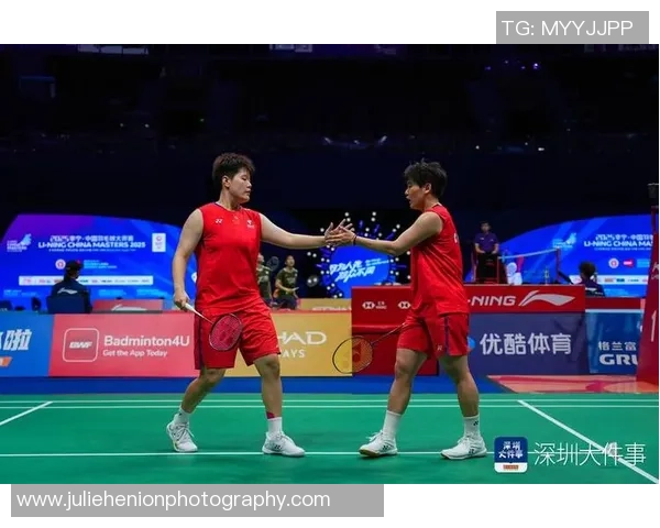 2026羽毛球力量排行榜:深圳羽毛球队位居第10名 2026羽毛球力量排行榜:深圳羽毛球队位居第10名