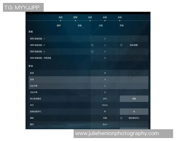 CS_GO战术：FPX的控制体系