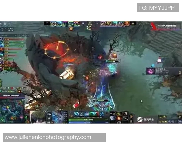 DOTA2巨献:探秘FPX的心理素质 DOTA2巨献:探秘FPX的心理素质