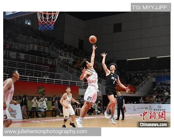 专业解读:杭州篮球队的反击打法